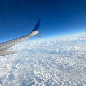 Meet your Posher, Jolene